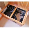 nissan vanette-truck 2012 CFJ1700081 image 66