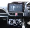 toyota noah 2018 -TOYOTA--Noah ZWR80W--ZWR80-0347330---TOYOTA--Noah ZWR80W--ZWR80-0347330- image 10