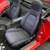 mazda eunos-roadster 1994 CFJ1803908 image 33