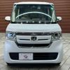 honda n-box 2019 quick_quick_DBA-JF3_JF3-1317105 image 16