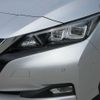 nissan leaf 2019 CFJ1714515 image 4