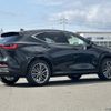 lexus nx 2023 -LEXUS--Lexus NX 5BA-AAZA25--AAZA25-6000540---LEXUS--Lexus NX 5BA-AAZA25--AAZA25-6000540- image 27
