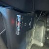 nissan x-trail 2013 -NISSAN--X-Trail DBA-NT31--NT31-324439---NISSAN--X-Trail DBA-NT31--NT31-324439- image 12