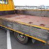 mitsubishi-fuso canter 2006 22341705 image 48