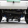 suzuki jimny 2022 -SUZUKI--Jimny 3BA-JB64W--JB64W-278081---SUZUKI--Jimny 3BA-JB64W--JB64W-278081- image 11