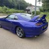 toyota supra 1996 -TOYOTA--Supra E-JZA80--JZA80-0035543---TOYOTA--Supra E-JZA80--JZA80-0035543- image 11