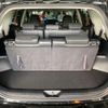 toyota prius-α 2016 CFJ1713094 image 6