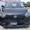 daihatsu mira-e-s 2022 quick_quick_5BA-LA350S_LA350S-0316234 image 2