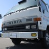 toyota dyna-truck 1991 Mitsuicoltd_TD30033278 image 7