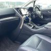 toyota alphard 2016 CFJ1845120 image 9