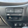 honda fit 2010 -HONDA--Fit DBA-GE6--GE6-1514916---HONDA--Fit DBA-GE6--GE6-1514916- image 20
