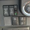 toyota roomy 2016 quick_quick_M900A_M900A-0005103 image 13