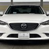 mazda atenza 2016 -MAZDA--Atenza Sedan LDA-GJ2AP--GJ2AP-101243---MAZDA--Atenza Sedan LDA-GJ2AP--GJ2AP-101243- image 2