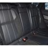 land-rover range-rover 2017 CFJ1743812 image 20