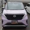 nissan nissan-others 2025 CFJ1799808 image 3