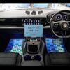 porsche cayenne 2023 -PORSCHE 【名変中 】--Porsche Cayenne E3RK--DA47037---PORSCHE 【名変中 】--Porsche Cayenne E3RK--DA47037- image 19