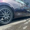 daihatsu copen 2011 quick_quick_ABA-L880K_L880K-0055150 image 9