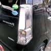 suzuki wagon-r 2013 -SUZUKI 【岡崎 580】--Wagon R DBA-MH34S--MH34S-248142---SUZUKI 【岡崎 580】--Wagon R DBA-MH34S--MH34S-248142- image 42