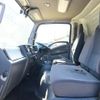 isuzu elf-truck 2019 CFJ1051932 image 27