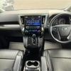 toyota vellfire 2017 -TOYOTA--Vellfire DBA-AGH30W--AGH30-0163297---TOYOTA--Vellfire DBA-AGH30W--AGH30-0163297- image 16