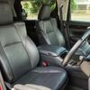 toyota alphard 2018 GOO_JP_700050301430250729004 image 30