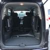 nissan serena 2012 -NISSAN 【奈良 301ニ9086】--Serena FC26-071059---NISSAN 【奈良 301ニ9086】--Serena FC26-071059- image 11