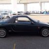 honda beat 1994 D70B2E7B-1032517-0720jc43-old image 8
