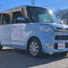 daihatsu tanto 2018 quick_quick_LA600S_LA600S-0686544 image 7