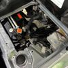 daihatsu hijet-truck 2023 quick_quick_S500P_S500P-0182935 image 18