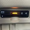 honda n-box 2018 CFJ1668669 image 9