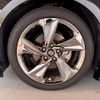 toyota crown 2019 CFJ1616727 image 73