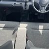 suzuki wagon-r 2023 -SUZUKI--Wagon R 5BA-MH85S--MH85S-158877---SUZUKI--Wagon R 5BA-MH85S--MH85S-158877- image 18