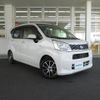 daihatsu move 2016 CFJ1627196 image 1