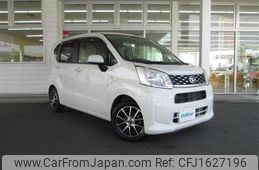 daihatsu move 2016 CFJ1627196