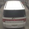 mitsubishi delica-d5 2014 -MITSUBISHI--Delica D5 CV2W--0902726---MITSUBISHI--Delica D5 CV2W--0902726- image 8