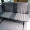 mazda bongo-van 2019 CFJ1710532 image 28