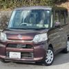 daihatsu tanto 2014 quick_quick_DBA-LA600S_LA600S-0051762 image 1