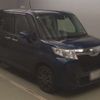 toyota roomy 2019 -TOYOTA 【八王子 535ﾇ 727】--Roomy DBA-M900A--M900A-0311725---TOYOTA 【八王子 535ﾇ 727】--Roomy DBA-M900A--M900A-0311725- image 7