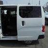 nissan vanette-van 2019 YAMAKATSU_VM20-135858 image 22