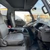 isuzu elf-truck 1996 GOO_NET_EXCHANGE_0404111A30250617W010 image 51