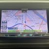 honda vezel 2014 CFJ1704211 image 18