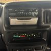 daihatsu atrai-wagon 2000 CFJ1518998 image 27