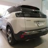 peugeot 3008 2022 -PEUGEOT--Peugeot 3008 P84AH01--VF3MJEHZRMS138357---PEUGEOT--Peugeot 3008 P84AH01--VF3MJEHZRMS138357- image 2