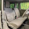 suzuki alto-lapin 2016 CFJ1820679 image 8
