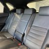 lexus nx 2015 quick_quick_AGZ15_1004660 image 19