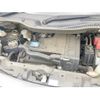 suzuki palette 2010 -SUZUKI--Palette SW DBA-MK21S--MK21S-369242---SUZUKI--Palette SW DBA-MK21S--MK21S-369242- image 19