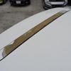 nissan elgrand 2010 CFJ1786298 image 10