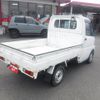 mitsubishi minicab-truck 2007 -MITSUBISHI--Minicab Truck GBD-U62T--U62T-1207217---MITSUBISHI--Minicab Truck GBD-U62T--U62T-1207217- image 7