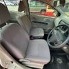 daihatsu mira-e-s 2014 -DAIHATSU--Mira e:s DBA-LA300S--LA300S-1240158---DAIHATSU--Mira e:s DBA-LA300S--LA300S-1240158- image 4