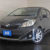 toyota vitz 2011 TE3401 image 1